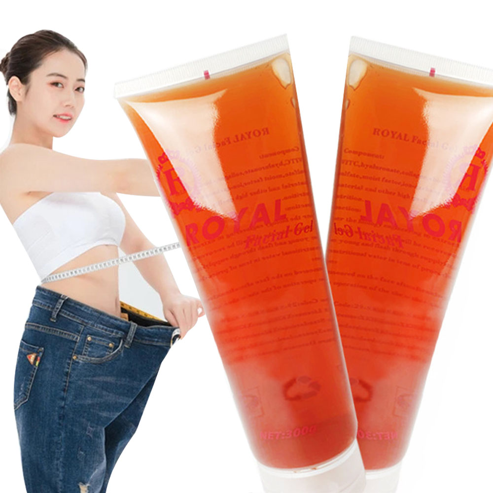 Cooling Gel For Laser Hair Removal - 300g gel ultrassônico para cavitação 40k