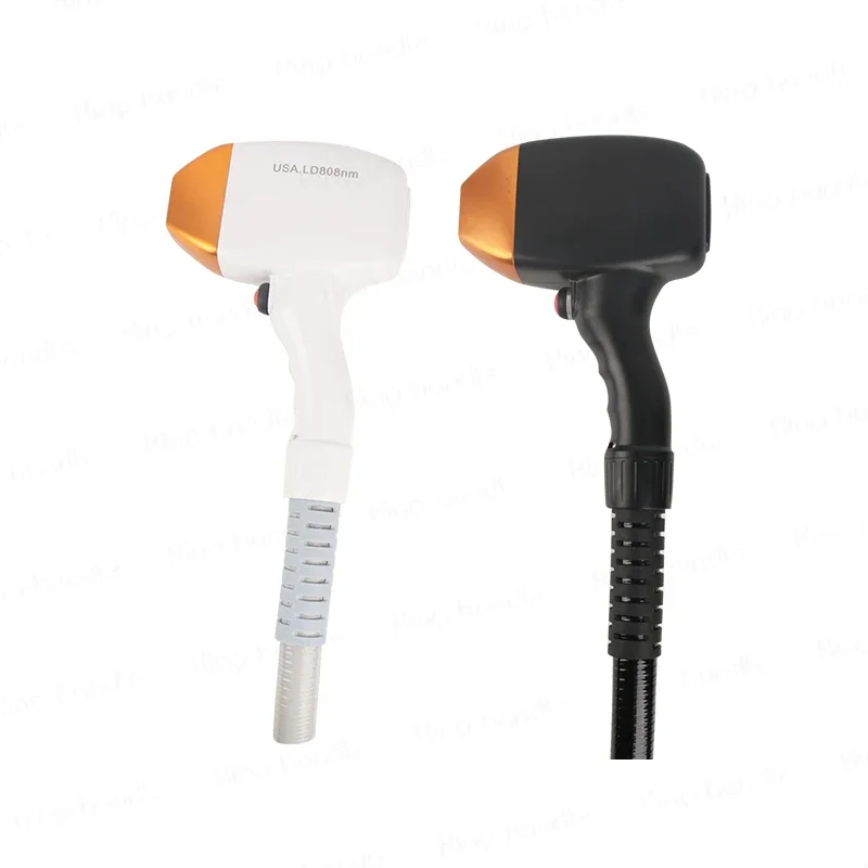 Opt Ipl Laser Hair Removal Machine - Mais popular ipl e-light laser remoção