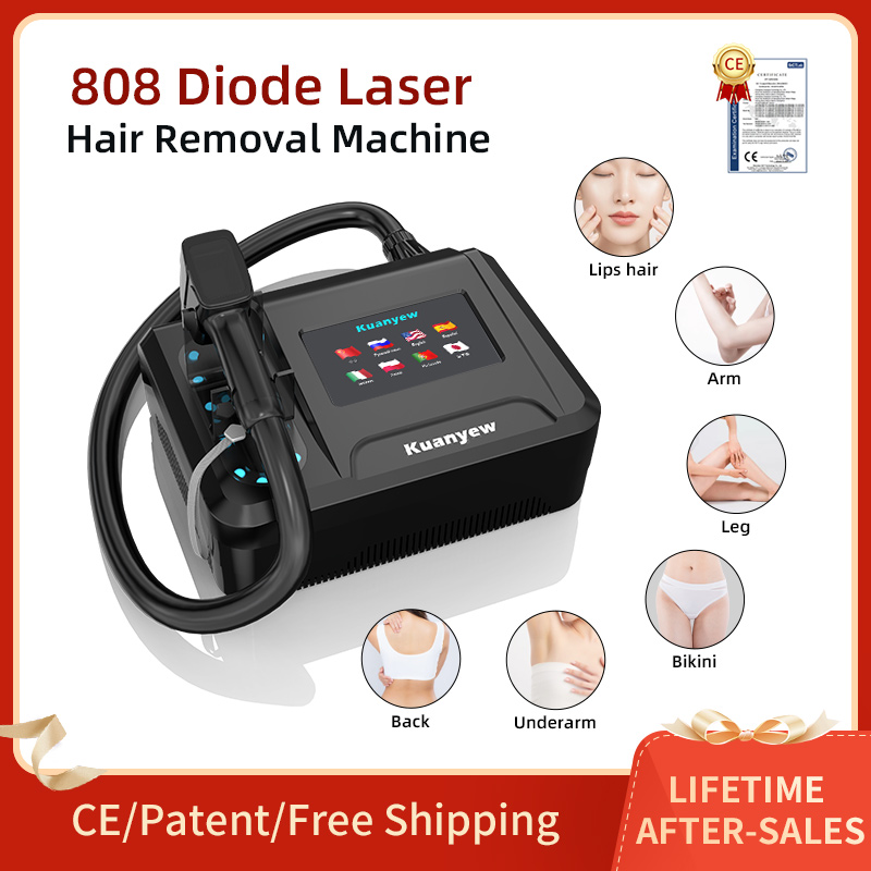 Cooling Gel For Laser Hair Removal - Removedor de pelos a laser de