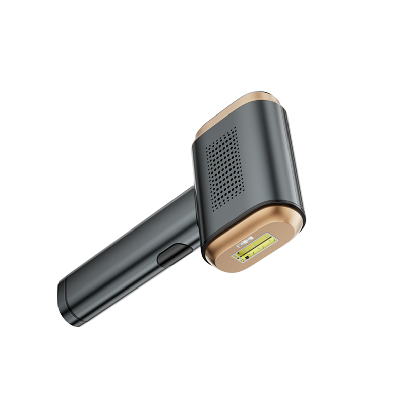 Ipl Hair Removal Handset Permanent - Dispositivo de Remoção de Cabelo a