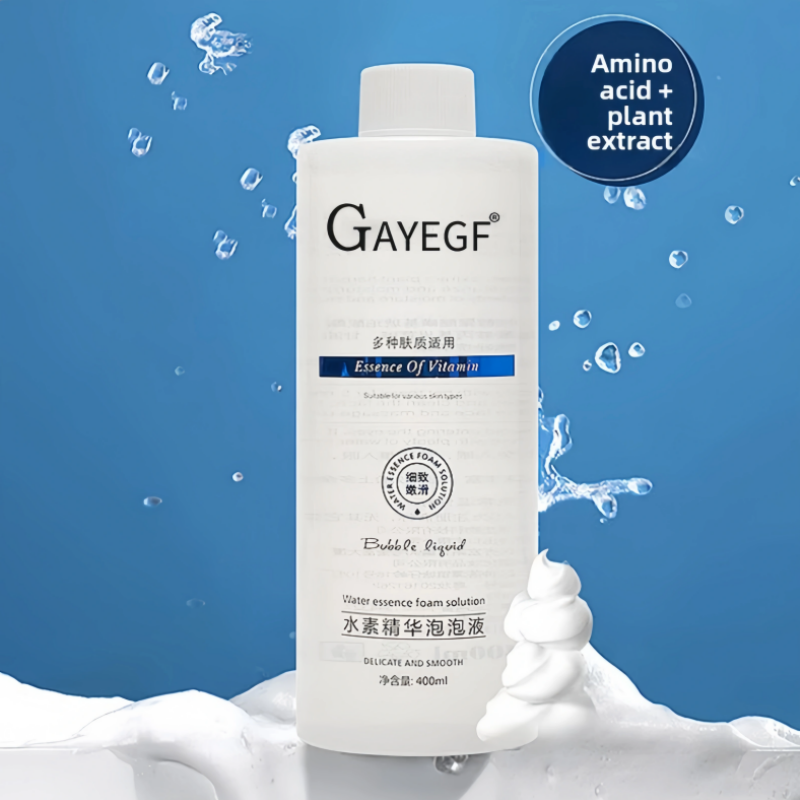 400ml ativo japão máquina de b - Cooling Gel For Laser Hair Removal avaliação e preço