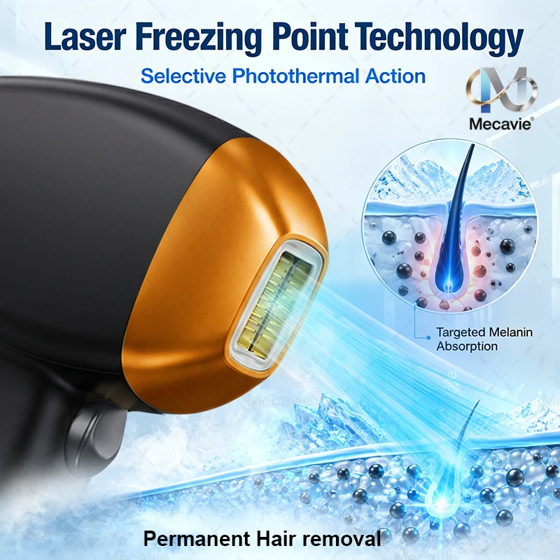 Última atualização: máquina de - Ice Titanium Diode Laser Machine avaliação e preço