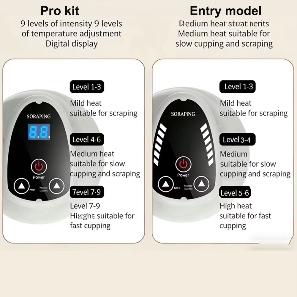 Massageador Anticelulite Elétr - Cooling Gel For Laser Hair Removal avaliação e preço
