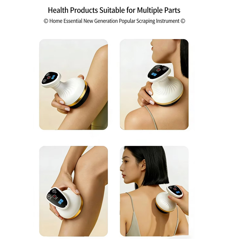 Massageador Anticelulite Elétr - Cooling Gel For Laser Hair Removal avaliação e preço