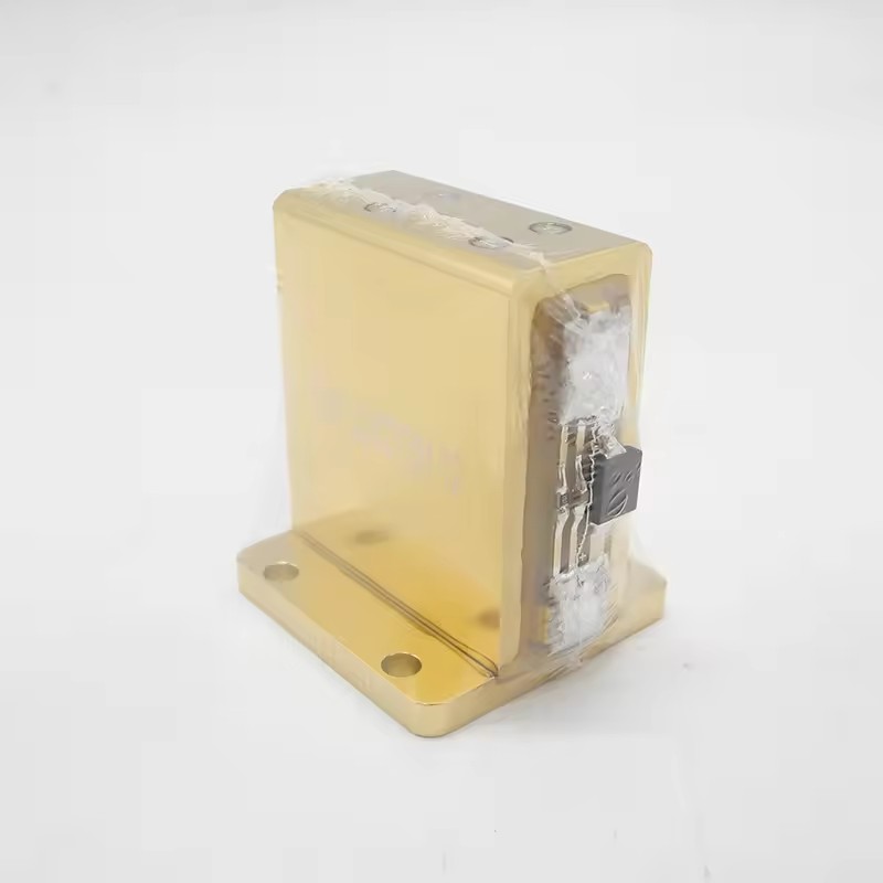 Módulo de Laser de Diodo com C - Diode Laser Hair Removal 808Nm 755Nm 1064Nm avaliação e preço