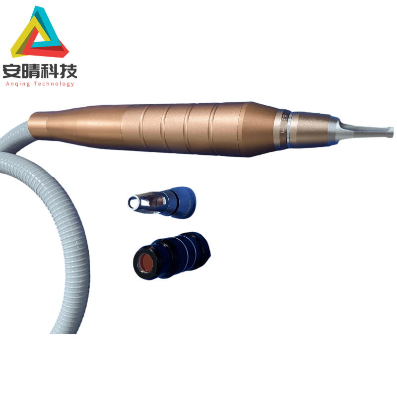Venda quente picosegundo nd ya - Nd Yag Laser Tattoo Removal Machine avaliação e preço