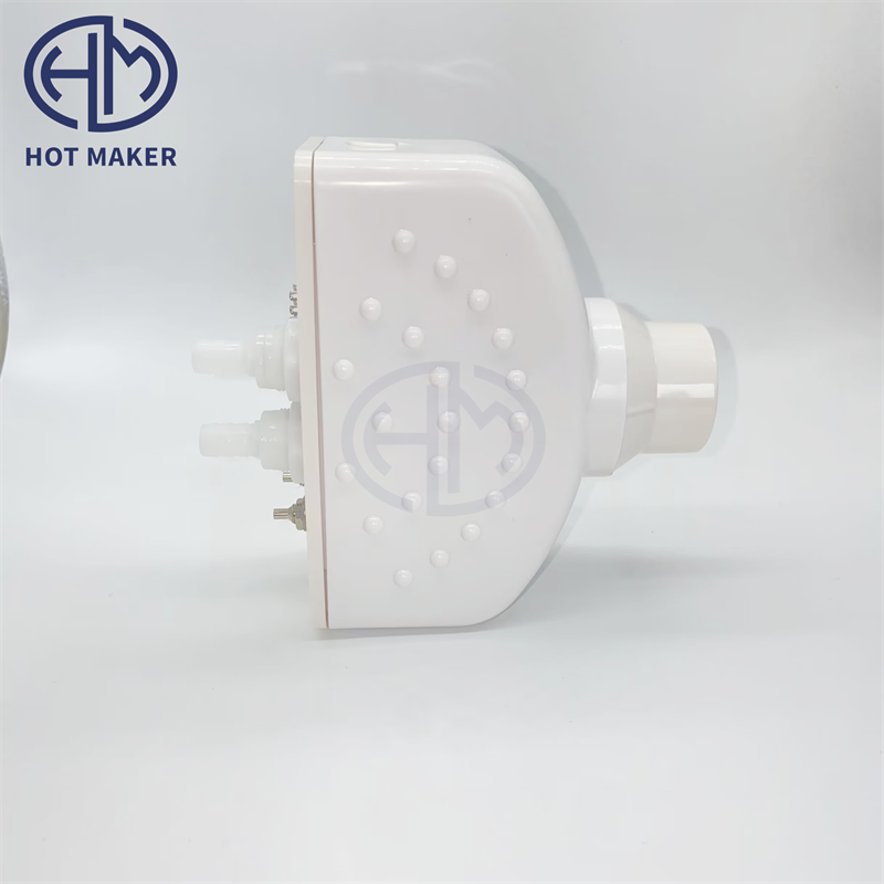 Plugue conector hm para ipl op - Opt Ipl Laser Hair Removal Machine avaliação e preço