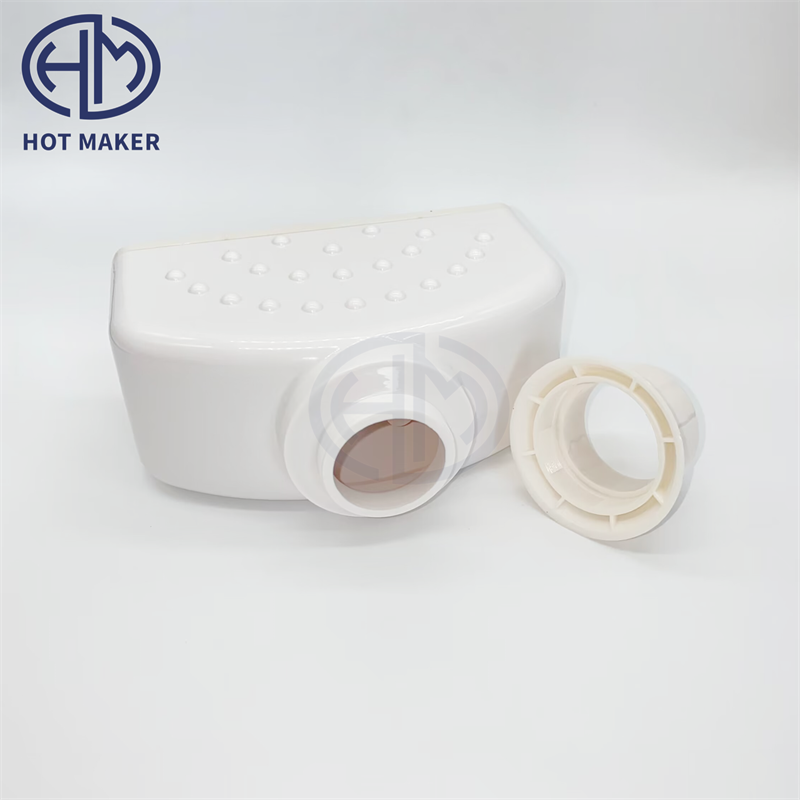 Plugue conector hm para ipl op - Opt Ipl Laser Hair Removal Machine avaliação e preço