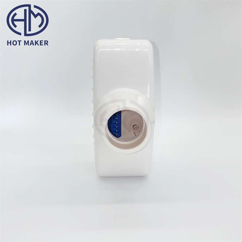 Plugue conector hm para ipl op - Opt Ipl Laser Hair Removal Machine avaliação e preço