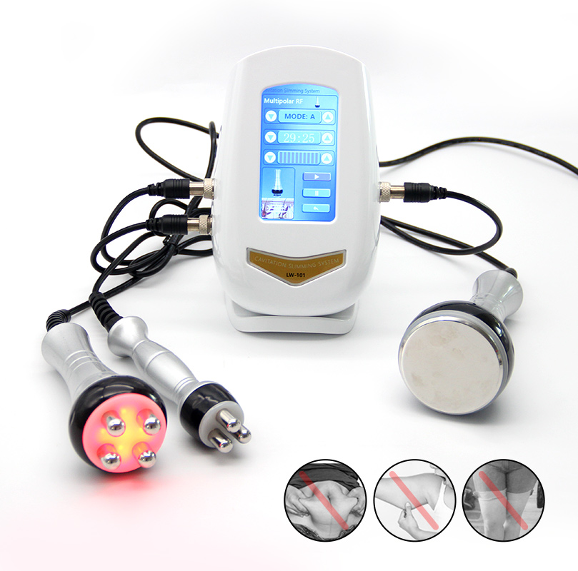 Preço de Fábrica: Aparelho de  - Cooling Gel For Laser Hair Removal avaliação e preço
