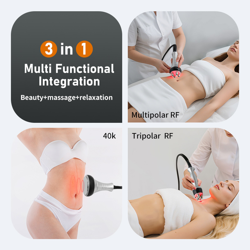 Preço de Fábrica: Aparelho de  - Cooling Gel For Laser Hair Removal avaliação e preço