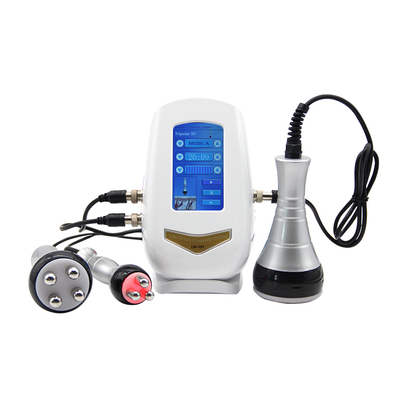 Preço de Fábrica: Aparelho de  - Cooling Gel For Laser Hair Removal avaliação e preço