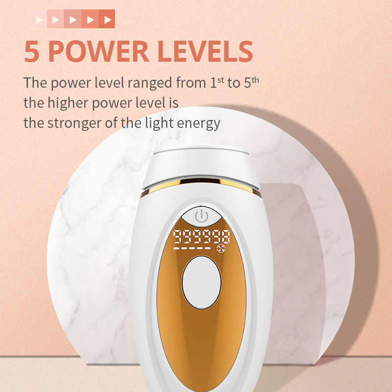 Removedor de Pelos a Laser Por - Opt Ipl Laser Hair Removal Machine avaliação e preço