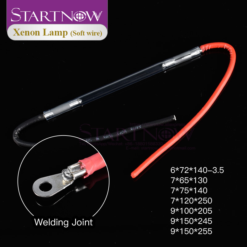 Startnow laser xenon flash lâm - Opt Ipl Laser Hair Removal Machine avaliação e preço