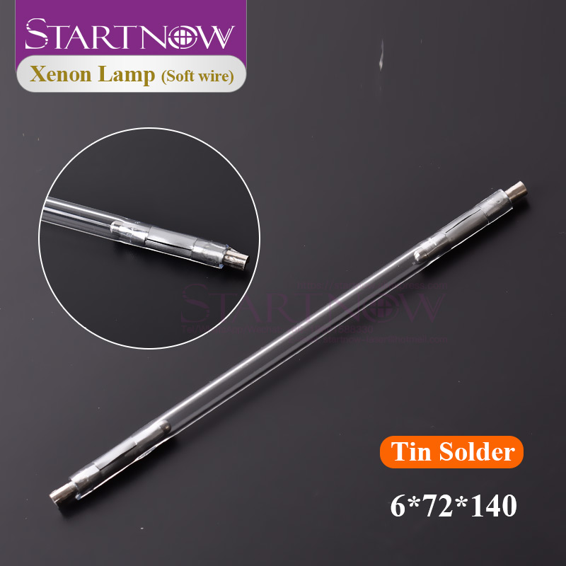 Startnow laser xenon flash lâm - Opt Ipl Laser Hair Removal Machine avaliação e preço