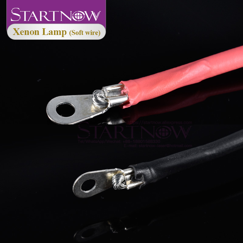 Startnow laser xenon flash lâm - Opt Ipl Laser Hair Removal Machine avaliação e preço