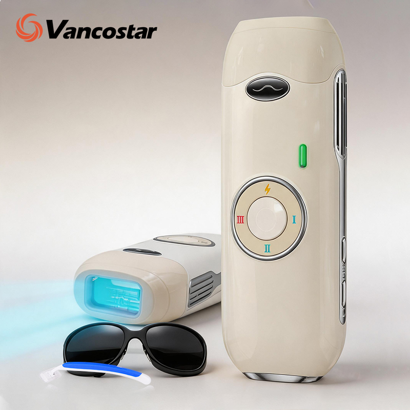 Removedor de Pelos a Laser 21J - Opt Ipl Laser Hair Removal Machine avaliação e preço