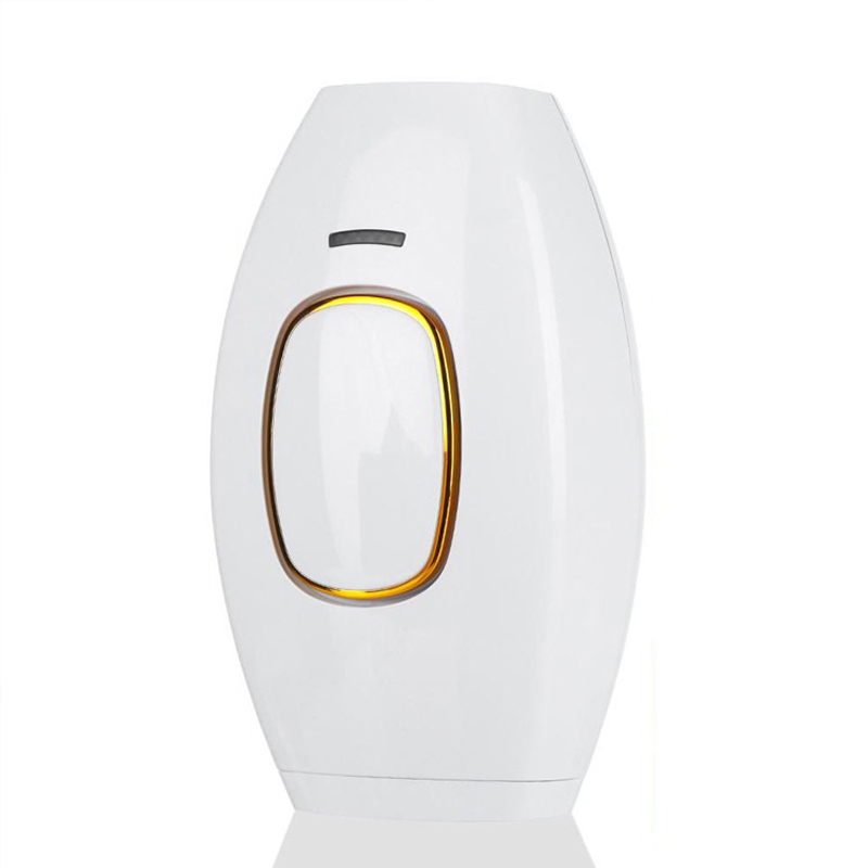 Depilador a laser permanente p - Ipl Hair Removal Handset Permanent avaliação e preço