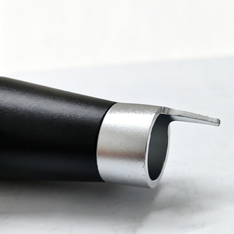 Ponta de Laser de Picosegundos - Nd Yag Laser Tattoo Removal Machine avaliação e preço