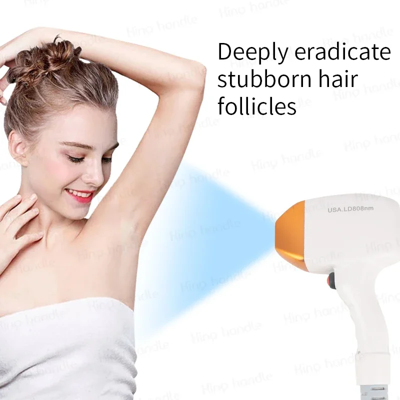Mais popular ipl e-light laser - Opt Ipl Laser Hair Removal Machine avaliação e preço