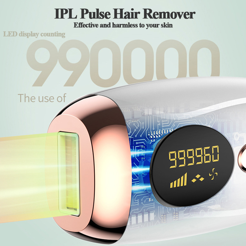 Depilação permanente para biqu - Opt Ipl Laser Hair Removal Machine avaliação e preço