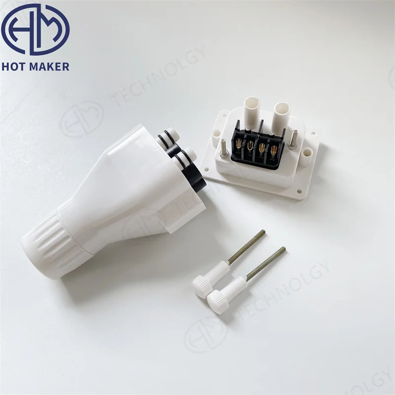 Plugue conector para ipl opt e - Opt Ipl Laser Hair Removal Machine avaliação e preço