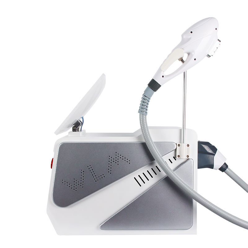 Máquina Profissional de Rejuve - Opt Ipl Laser Hair Removal Machine avaliação e preço