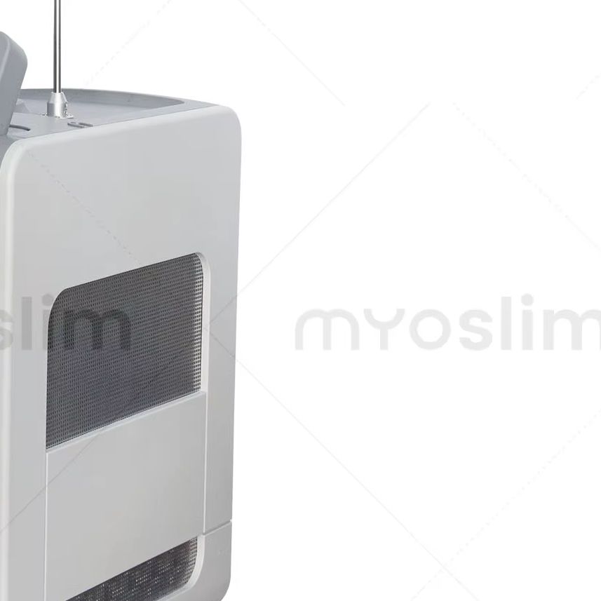 Máquina de Laser de Fibra Ópti - Alexandrite Laser Hair Removal Machine avaliação e preço