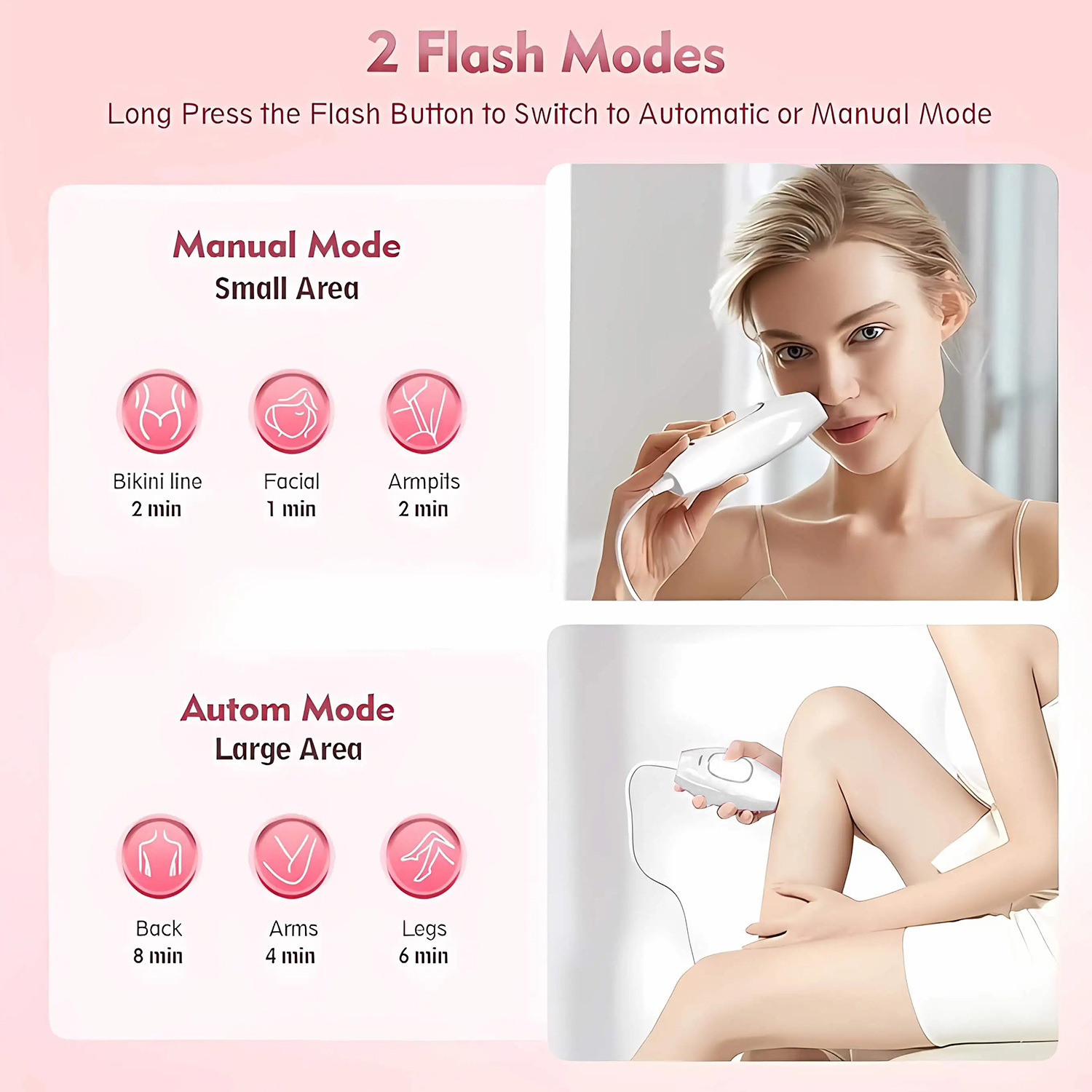 Depilador a laser IPL para rem - Opt Ipl Laser Hair Removal Machine avaliação e preço