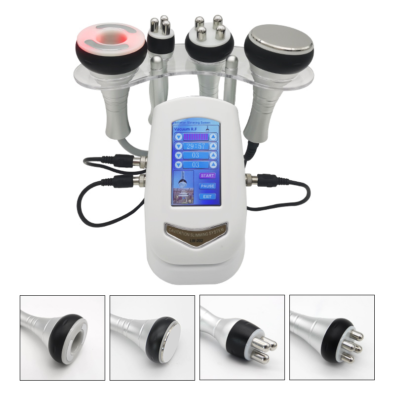 Máquina de Modelagem Corporal  - Cooling Gel For Laser Hair Removal avaliação e preço