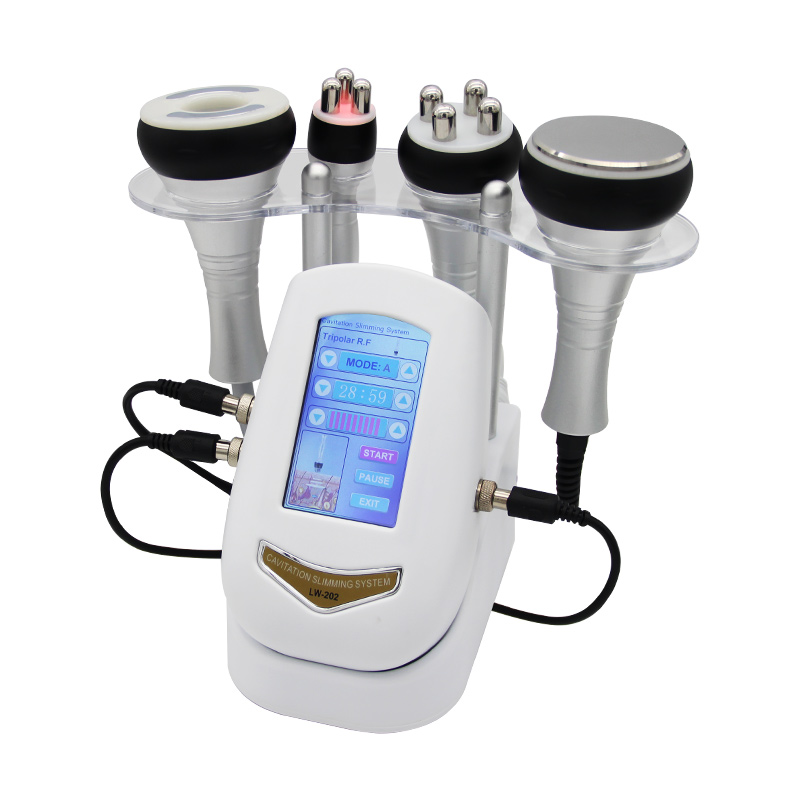 Máquina de Modelagem Corporal  - Cooling Gel For Laser Hair Removal avaliação e preço