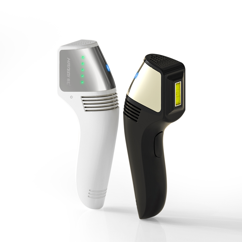 Dispositivo Profissional de Re - Home Ipl Hair Removal Sapphire Cooling avaliação e preço