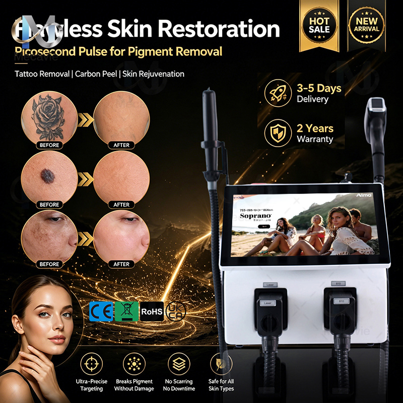 Dispositivo de Beleza a Laser  - Cooling Gel For Laser Hair Removal avaliação e preço