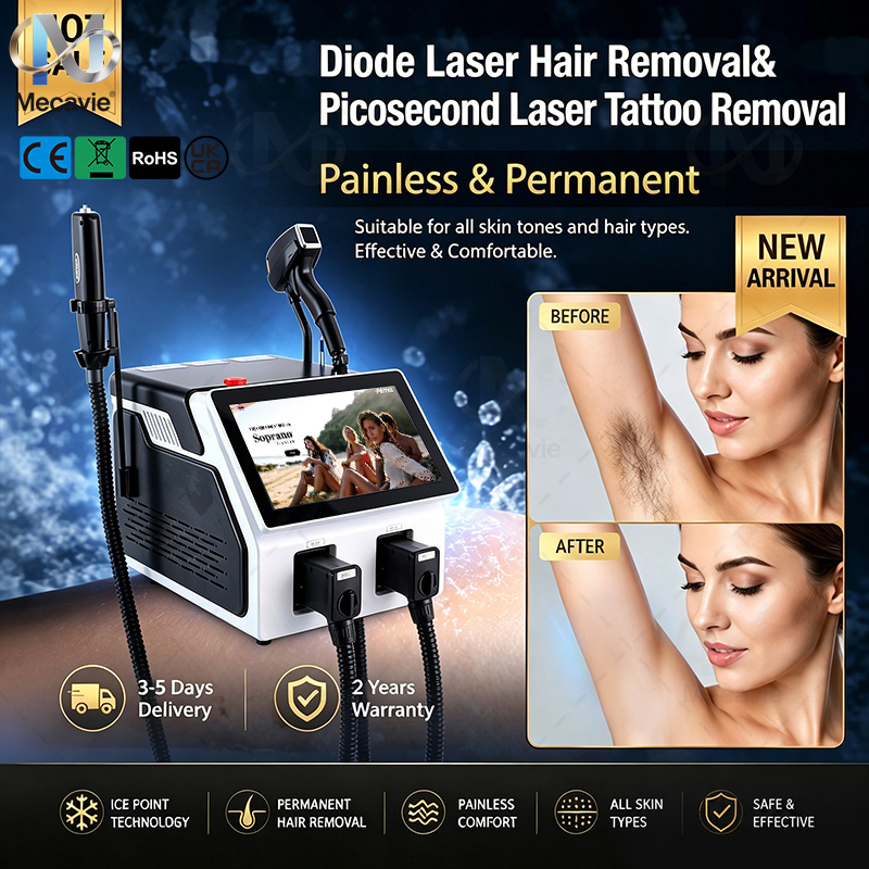 Dispositivo de Beleza a Laser  - Cooling Gel For Laser Hair Removal avaliação e preço